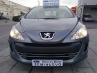 PEUGEOT 308 1.6HDI Confort - mejor precio | unprecio.es