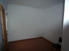 Piso en Algodonales - mejor precio | unprecio.es