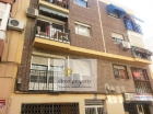 Piso en Alicante/Alacant - mejor precio | unprecio.es