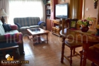 Piso en Alicante/Alacant - mejor precio | unprecio.es