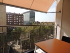 Piso en alquiler en Barcelona, Barcelona (Costa Maresme) - mejor precio | unprecio.es