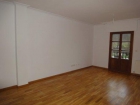 Piso en Arce/Artzi - mejor precio | unprecio.es