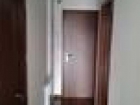 Piso en Barakaldo - mejor precio | unprecio.es