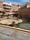 Piso en Barcelona - mejor precio | unprecio.es