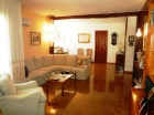 Piso en Barcelona - mejor precio | unprecio.es