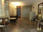 Piso en Barcelona - mejor precio | unprecio.es