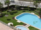 Piso en Benidorm - mejor precio | unprecio.es