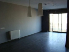 Piso en Castellgalí - mejor precio | unprecio.es