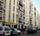 Piso en Estepona - mejor precio | unprecio.es