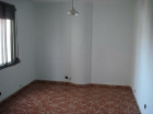 Piso en Madrid - mejor precio | unprecio.es