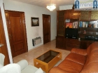 Piso en Madrid - mejor precio | unprecio.es