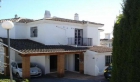 Piso en Marbella - mejor precio | unprecio.es
