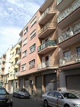 Piso en Palma de Mallorca