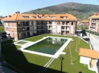Piso en Ramales de la Victoria - mejor precio | unprecio.es