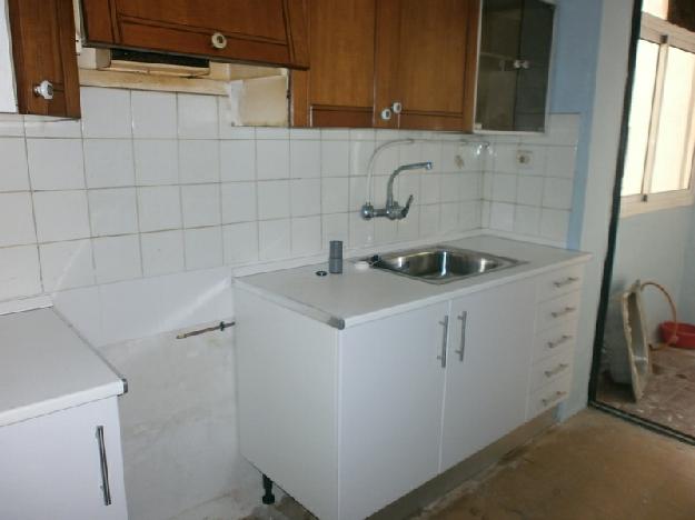 Piso en Reus