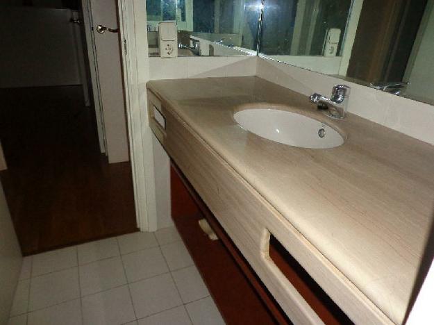 Piso en Sant Andreu de Llavaneres