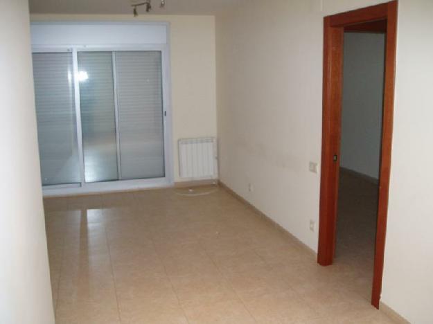 Piso en Sant Feliu de Codines