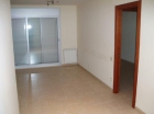 Piso en Sant Feliu de Codines - mejor precio | unprecio.es
