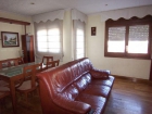 Piso en Santa Coloma de Gramanet - mejor precio | unprecio.es
