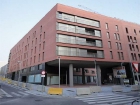 Piso en Terrassa - mejor precio | unprecio.es