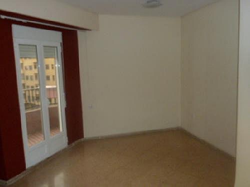 Piso en Valencia