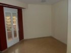 Piso en Valencia - mejor precio | unprecio.es