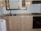 Piso en Valencia - mejor precio | unprecio.es