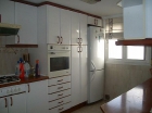 Piso en Valencia - mejor precio | unprecio.es