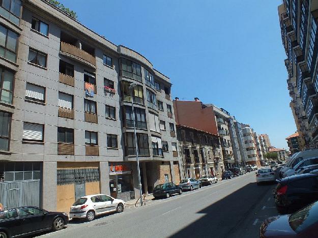 Piso en Villava/Atarrabia