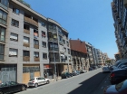 Piso en Villava/Atarrabia - mejor precio | unprecio.es