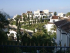 Pueblo del Sol, Riviera del Sol - mejor precio | unprecio.es