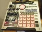 Roland SP-555 Sampler dj - mejor precio | unprecio.es