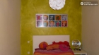 Rooms available - Central 2-bedroom apartment only for girls in lively Moncloa - mejor precio | unprecio.es
