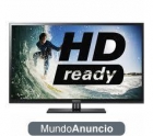 Samsung Pantalla de plasma PS50Q96 50 pulgadas (127 cm) 16/9, Resolución estándar TDT, HDMI x3 - mejor precio | unprecio.es