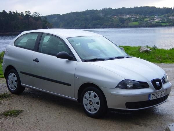 seat ibiza 1.2 stella gas. 02