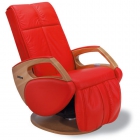 SILLONES DE MASAJE KEYTON DYNAMIC SENSOFT2 - mejor precio | unprecio.es
