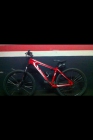 Specialized hardrock pro - mejor precio | unprecio.es