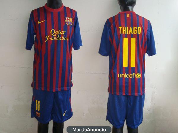 Uniformes de Futbol - Deportes A2Z y Apparelwww.a2zsportsdirect/soccer-uniforms.html bien-