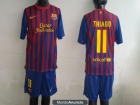 Uniformes de Futbol - Deportes A2Z y Apparelwww.a2zsportsdirect/soccer-uniforms.html bien- - mejor precio | unprecio.es