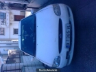 vendo ford scort del 99 ,1.8,90cv - mejor precio | unprecio.es