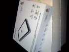 Vendo tablet pc - mejor precio | unprecio.es