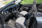 Volkswagen Eos 2,0 FSI - mejor precio | unprecio.es