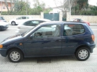VOLKSWAGEN GOLF 1.4 TSI SPORT - mejor precio | unprecio.es