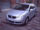 VOLKSWAGEN POLO 1.4TDI EDITION - Barcelona - mejor precio | unprecio.es