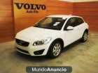 Volvo C30 1.6DRIVE MOMENTUM - mejor precio | unprecio.es