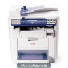 XEROX MULTIFUNCION PHASER 6115 MFP - mejor precio | unprecio.es