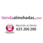 Tienda de Almohadas - ¿Quiere comprar su almohada online? - mejor precio | unprecio.es