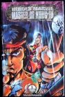 Héroes Marvel - Forum - Master of Kung-Fu-1 - mejor precio | unprecio.es