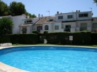 Adosado con 4 dormitorios se vende en Fuengirola, Costa del Sol - mejor precio | unprecio.es