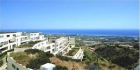 Apartamento a la venta en Marbella Costa del Sol - mejor precio | unprecio.es